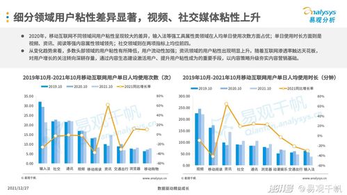 2021年中國互聯(lián)網(wǎng)廣告市場年度分析 互聯(lián)網(wǎng)銷售的崛起與變革